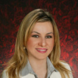 Dilek Yetkin