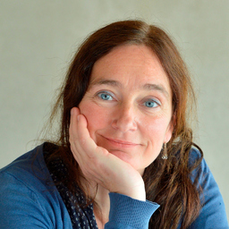 Claudia Kühne
