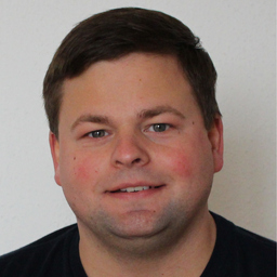 Christian Löchle