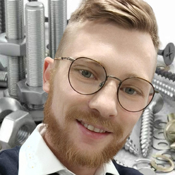 Christian Kleber