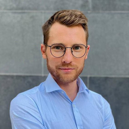 Christian Kleber's profile picture