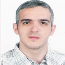 Hadi Salami