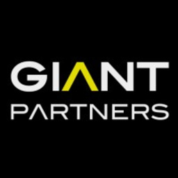 Giant Partners