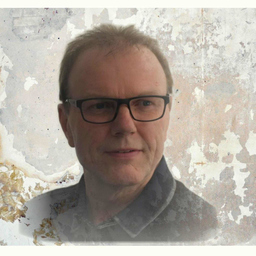 Rudolf Dörr