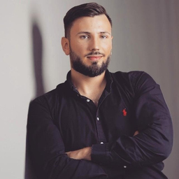 Sebastian Leitner