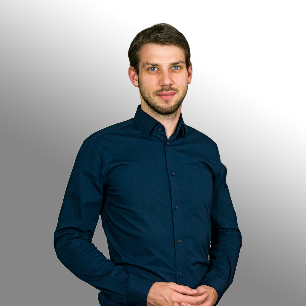 Carsten Bork Testingenieur BMZ Germany GmbH XING