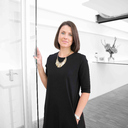 Regina Kastner