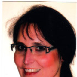 Janin Burose