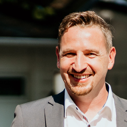 Maik Ziegler