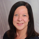 Sandra Kästele