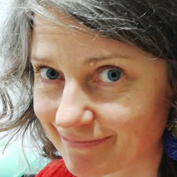 Hélène Muller's profile picture