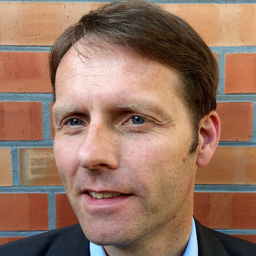 Henrik Ochs