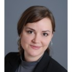 Marion Müller