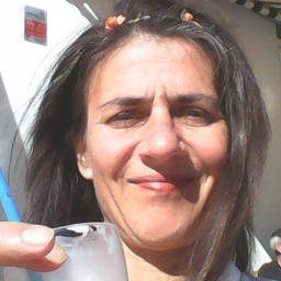 Eva Holtey-Weber