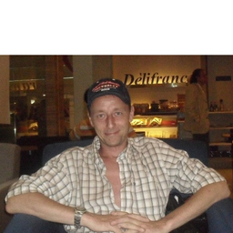 Jens Schneider