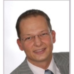 Matthias Heimberger