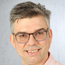 Tobias Welker