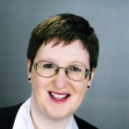 Sabine Pucher