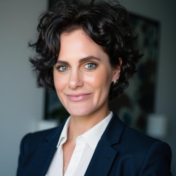 Lisa Stöckl's profile picture