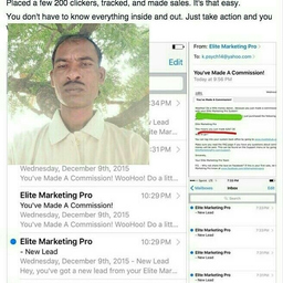 Ing. Mujkti Prakash