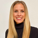 Lisa-Marie Schnur 