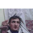 MUSTAFA MUTLU