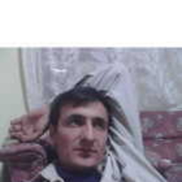 MUSTAFA MUTLU