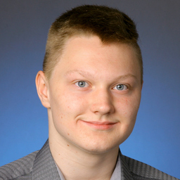 Christian Fust