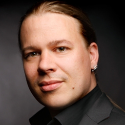 Christian Schaefer