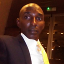 Saheed Ashimi