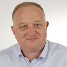 Björn Wesselbaum