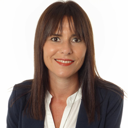 Bianca Schulte