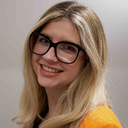 Irina Göttler