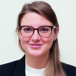 Julia Bollinger