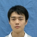 Eric Wu