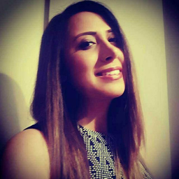 Ezgi Yıldırım