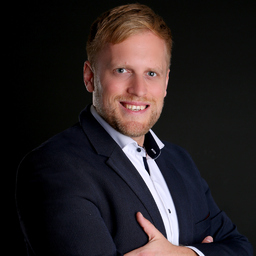 Hendrik Walkenhorst