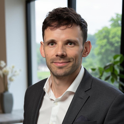 Dr. Christopher Wohkittel