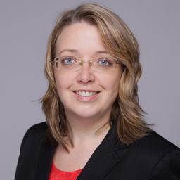 Katrin Biane