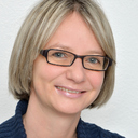 Sabine Hartmann-Schwenter