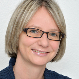 Sabine Hartmann-Schwenter