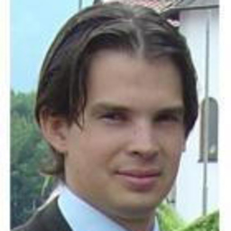 Michael Gall