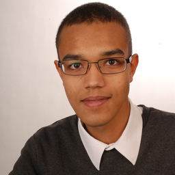 Nabil Wachsmuth