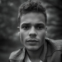 Jaron Emilian Maier