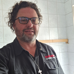 Christian Marksteiner