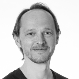 Stefan Krumbiegel