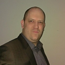 Andrew Morris