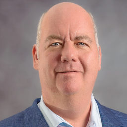 Ulrich Klausfelder