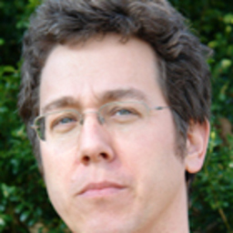Hartmut Dumke
