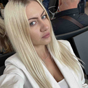 Lilien Escobaro